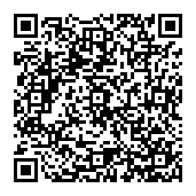 Partagez la fiche de la sépulture de   avec ce QRCode