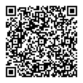 Partagez la fiche de la sépulture de   avec ce QRCode