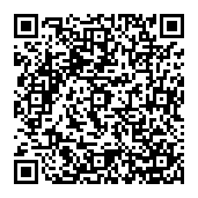 Partagez la fiche de la sépulture de   avec ce QRCode