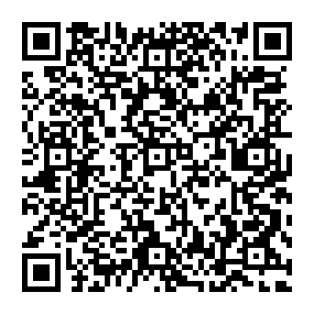 Partagez la fiche de la sépulture de   avec ce QRCode