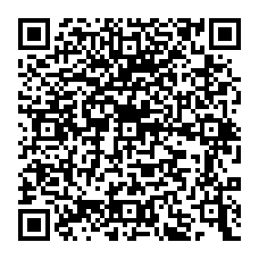 Partagez la fiche de la sépulture de   avec ce QRCode