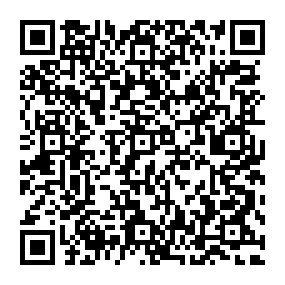 Partagez la fiche de la sépulture de   avec ce QRCode