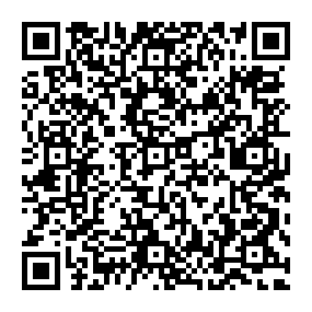 Partagez la fiche de la sépulture de   avec ce QRCode