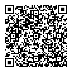 Partagez la fiche de la sépulture de   avec ce QRCode