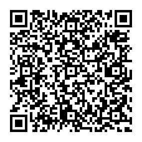 Partagez la fiche de la sépulture de   avec ce QRCode