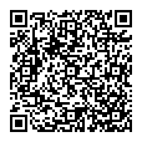 Partagez la fiche de la sépulture de   avec ce QRCode