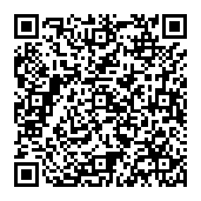 Partagez la fiche de la sépulture de   avec ce QRCode