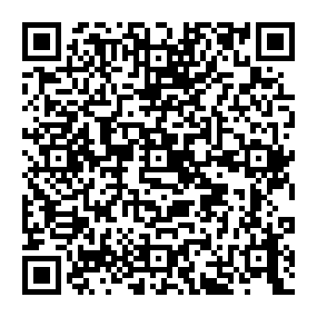 Partagez la fiche de la sépulture de   avec ce QRCode