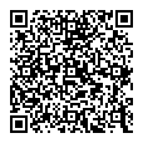 Partagez la fiche de la sépulture de   avec ce QRCode