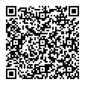 Partagez la fiche de la sépulture de   avec ce QRCode