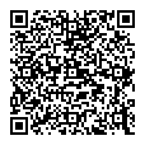 Partagez la fiche de la sépulture de   avec ce QRCode