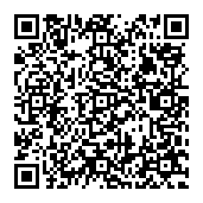 Partagez la fiche de la sépulture de   avec ce QRCode