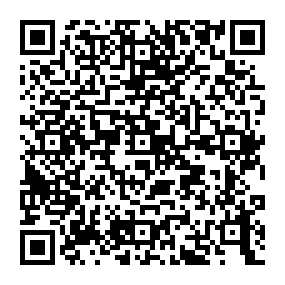 Partagez la fiche de la sépulture de   avec ce QRCode