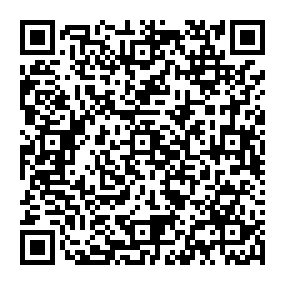 Partagez la fiche de la sépulture de   avec ce QRCode