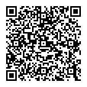 Partagez la fiche de la sépulture de   avec ce QRCode