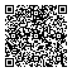 Partagez la fiche de la sépulture de   avec ce QRCode