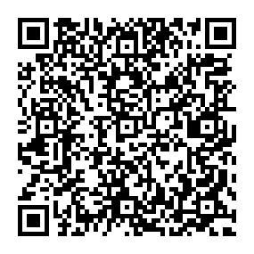 Partagez la fiche de la sépulture de   avec ce QRCode