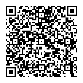 Partagez la fiche de la sépulture de   avec ce QRCode