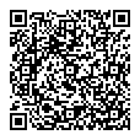 Partagez la fiche de la sépulture de   avec ce QRCode