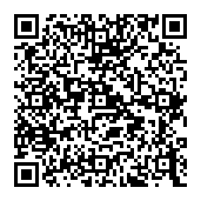 Partagez la fiche de la sépulture de   avec ce QRCode