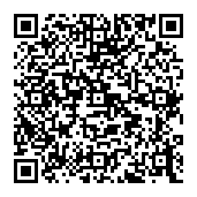 Partagez la fiche de la sépulture de   avec ce QRCode