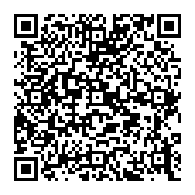 Partagez la fiche de la sépulture de   avec ce QRCode