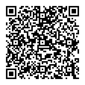 Partagez la fiche de la sépulture de   avec ce QRCode