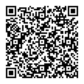 Partagez la fiche de la sépulture de   avec ce QRCode