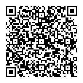 Partagez la fiche de la sépulture de   avec ce QRCode