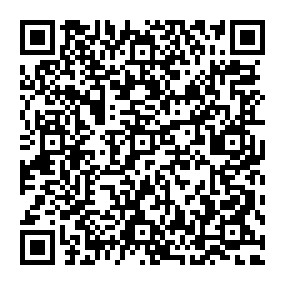 Partagez la fiche de la sépulture de   avec ce QRCode