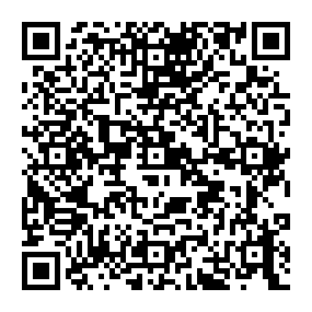 Partagez la fiche de la sépulture de   avec ce QRCode