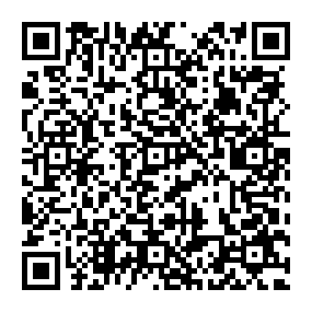 Partagez la fiche de la sépulture de   avec ce QRCode