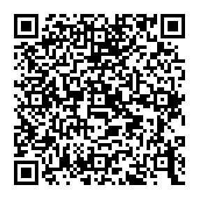 Partagez la fiche de la sépulture de   avec ce QRCode