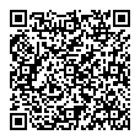 Partagez la fiche de la sépulture de   avec ce QRCode