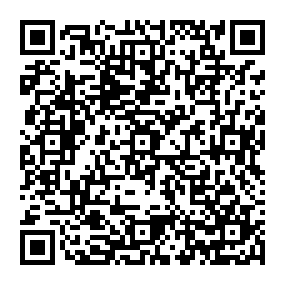 Partagez la fiche de la sépulture de   avec ce QRCode