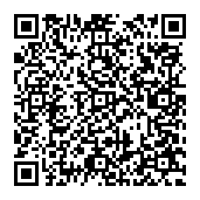 Partagez la fiche de la sépulture de   avec ce QRCode