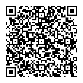 Partagez la fiche de la sépulture de   avec ce QRCode