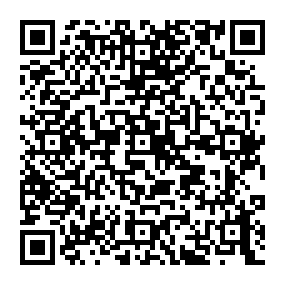 Partagez la fiche de la sépulture de   avec ce QRCode