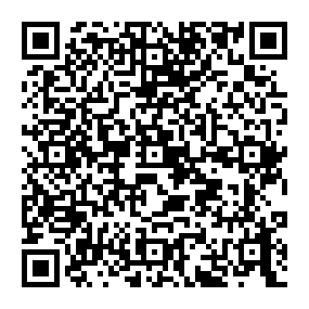Partagez la fiche de la sépulture de   avec ce QRCode