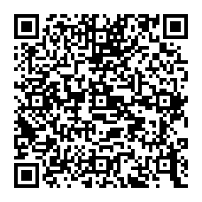 Partagez la fiche de la sépulture de   avec ce QRCode