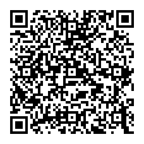 Partagez la fiche de la sépulture de   avec ce QRCode
