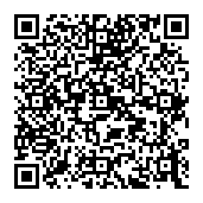 Partagez la fiche de la sépulture de   avec ce QRCode