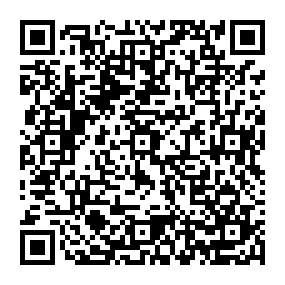 Partagez la fiche de la sépulture de   avec ce QRCode