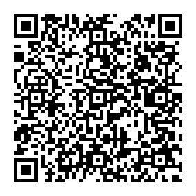 Partagez la fiche de la sépulture de   avec ce QRCode