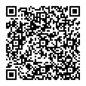 Partagez la fiche de la sépulture de   avec ce QRCode