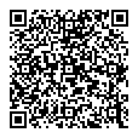 Partagez la fiche de la sépulture de   avec ce QRCode