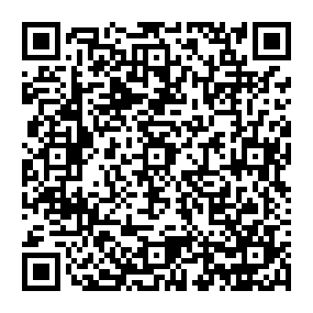 Partagez la fiche de la sépulture de   avec ce QRCode