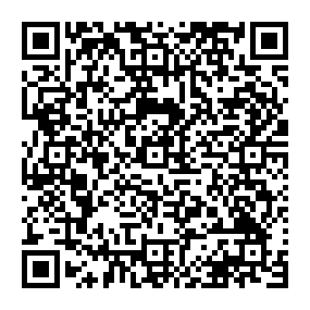 Partagez la fiche de la sépulture de   avec ce QRCode