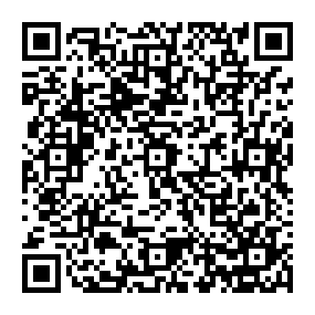 Partagez la fiche de la sépulture de   avec ce QRCode