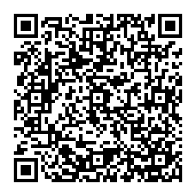 Partagez la fiche de la sépulture de   avec ce QRCode